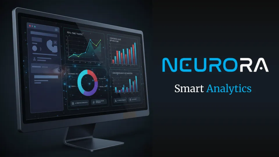 Neurora Analytics